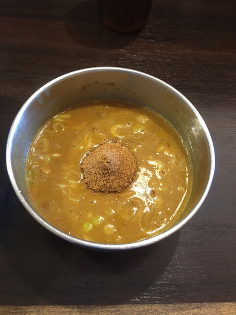 プルプル55 プルプルゴーゴー 舞浜 つけ麺 食べログ プルプル55 プルプルゴーゴー 舞浜 つけ麺 食べログ
