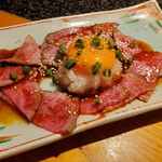 じゅう兵衛 はらみ堂 - 