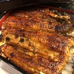 瓢亭鮨和風料理 - 