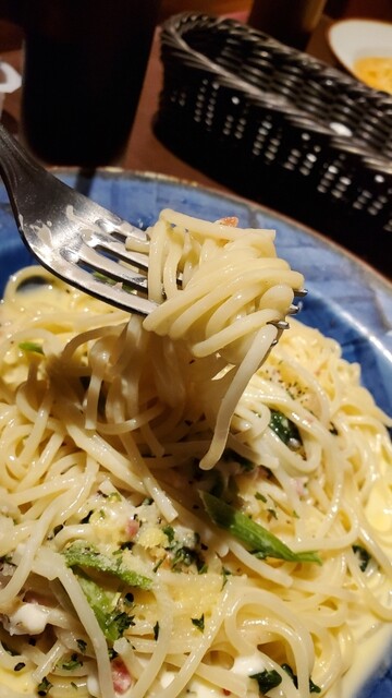 鎌倉パスタ 泉北パンジョ店 泉ケ丘 パスタ 食べログ 鎌倉パスタ 泉北パンジョ店 泉ケ丘 パスタ 食べログ