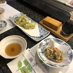 瓢亭鮨和風料理 - 