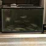 瓢亭鮨和風料理 - 