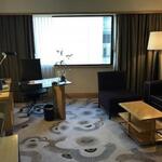 The Westin Grande Sukhumvit - 快適です。