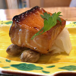 和処りょうま - 