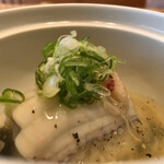 和処りょうま - 