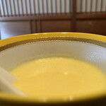 和処りょうま - 