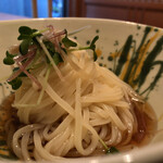 和処りょうま - 