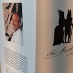 オー・メルベイユ・ドゥ・フレッド - 