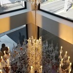 オー・メルベイユ・ドゥ・フレッド - 