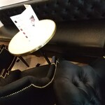 オー・メルベイユ・ドゥ・フレッド - 