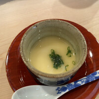 登喜和鮨 新発田本店 - 