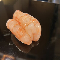 登喜和鮨 新発田本店 - 