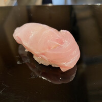 登喜和鮨 新発田本店 - 