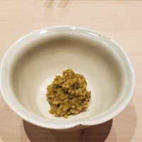 鮨　縁 - 