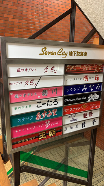 居酒屋 きた樽 きたたる 府中 居酒屋 食べログ