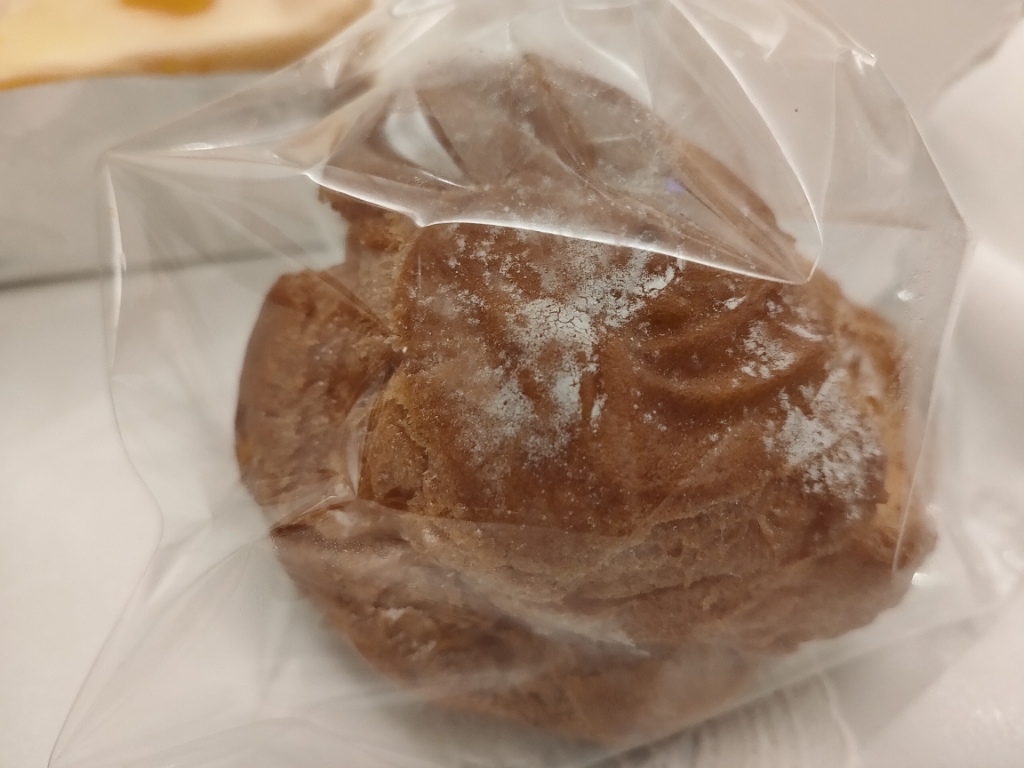 かわうそ氏さんの「行った(口コミ)」お店一覧 [食べログ]