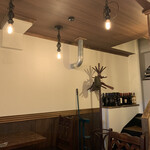LUNETTA - 