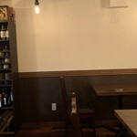LUNETTA - 