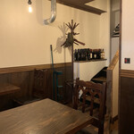 LUNETTA - 