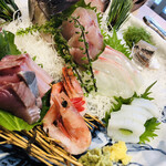 鴨川グランドホテル - 