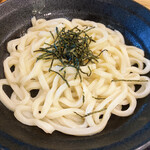 あんぷく - 