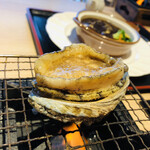 鴨川グランドホテル - 