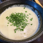 あんぷく - 