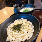 あんぷく - 