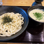 あんぷく - 