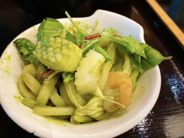 あんぷく 虎ノ門ヒルズ店 虎ノ門ヒルズ 居酒屋 食べログ あんぷく 虎ノ門ヒルズ店 虎ノ門ヒルズ 居酒屋 食べログ
