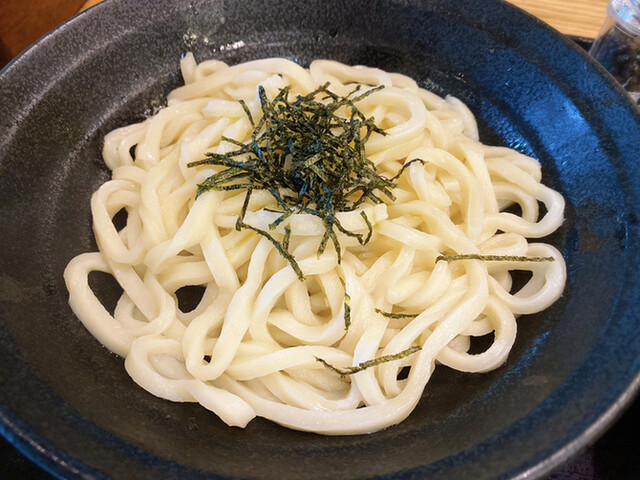 あんぷく 虎ノ門ヒルズ店 虎ノ門ヒルズ 居酒屋 食べログ あんぷく 虎ノ門ヒルズ店 虎ノ門ヒルズ 居酒屋 食べログ