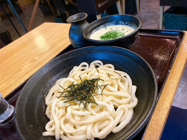 あんぷく 虎ノ門ヒルズ店 虎ノ門ヒルズ 居酒屋 食べログ あんぷく 虎ノ門ヒルズ店 虎ノ門ヒルズ 居酒屋 食べログ
