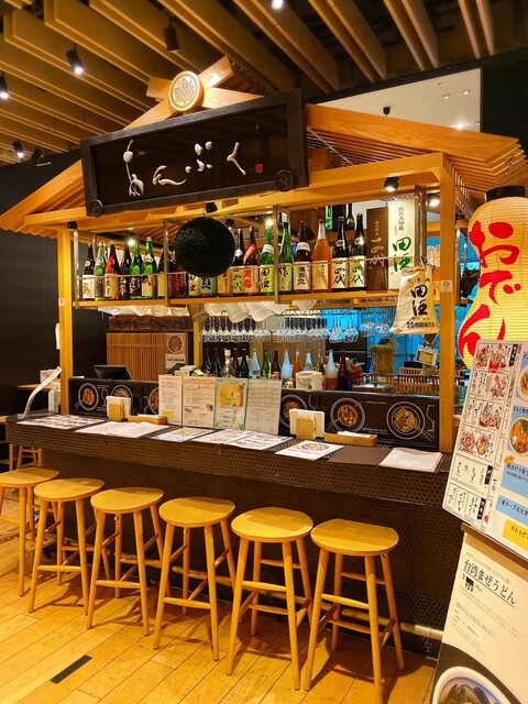 あんぷく 虎ノ門ヒルズ店 虎ノ門ヒルズ 居酒屋 食べログ あんぷく 虎ノ門ヒルズ店 虎ノ門ヒルズ 居酒屋 食べログ