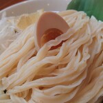 帰ってきた宮田麺児 - 大吟醸♪