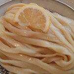 帰ってきた宮田麺児 - PMTタリアッテレ♪