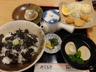 桑名で蛤食べるなら ぜひ訪れたい美味しいお店11選 食べログまとめ 桑名で蛤食べるなら ぜひ訪れたい美味しいお店11選 食べログまとめ