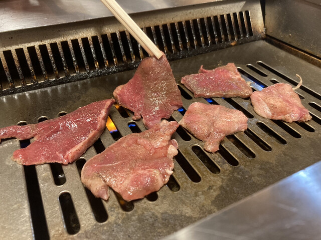 大衆焼肉 新子安駅前店 京急新子安 焼肉 食べログ 大衆焼肉 新子安駅前店 京急新子安 焼肉 食べログ