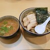 麺屋 なる戸