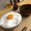 かつお茶屋