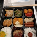 ホテルウエストコート奄美Ⅱ - 