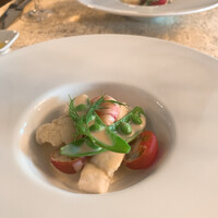 レストラン シェ・リュイ - 