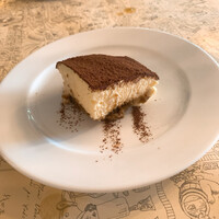 レストラン シェ・リュイ - 