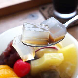 ストロベリーポット_2