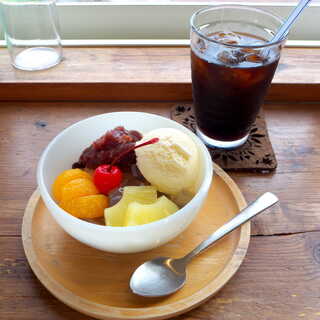 ストロベリーポット_1