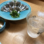 かごしま黒豚 六白亭 - 