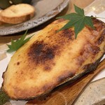 北堀江 ほおずき - 