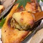 北堀江 ほおずき - 