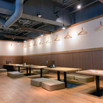 北堀江 ほおずき - 