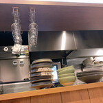 北堀江 ほおずき - 