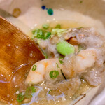 北堀江 ほおずき - 